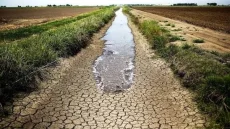 الجبوري: لا زيادة في مناسيب دجلة والفرات خلال الساعات الـ24 الماضية