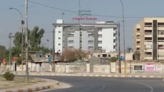 ادعاءات مغلوطة” عن والد السوداني تستدعي بياناً رسمياً لمؤسسة الشهداء