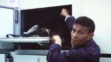 جثة في طرابلس تكشف خفايا نصف قرن من الغموض بشأن السيد موسى الصدر