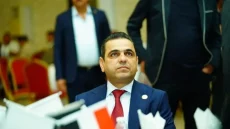 في اليوم العالمي للديمقراطية: حسين عرب يحلل ثغرات التشريعات وآليات البرلمان و يستهجن محاولات تكميم النواب