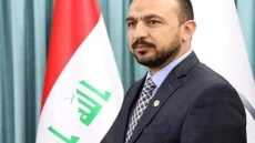 الرقابة الداخلية والمفتشون العموميون.. خطة نيابية لإنقاذ مؤسسات الدولة