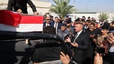 بـ3 محافظات .. إطلاق نار واعتقال متهمين احدهما قتل امرأة وإنقاذ طفل من الموت