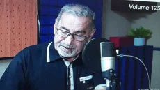 الى مكتب رئاسة الوزراء / د.عزيز جبر الساعدي