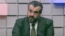 للمرة الثانية.. استبعاد “يزن مشعان الجبوري” من السباق الانتخابي