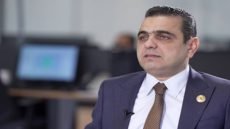 في قبضة الانتقائية: حسين عرب يدين استثناء مسؤولين تنفيذيين من قوانين المسائلة يُسقط من الحساب القانوني يُعدّ انتهاكًا