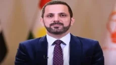 مالية كردستان تبدأ إجراءات بيع ممتلكات شاسوار لسداد ديونه