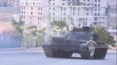 احتدام المعركة على مفاصل السليمانية ونقمة الشارع الكردي تهدد استقرار الأحزاب