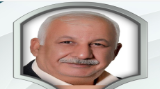 حكاية ساخرة للتذكير كي لا ننسى: عن وحوش السلطة وخراف الشعب قراءة / شهاب أحمد الفضلي