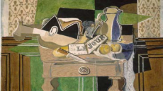 غريبةُ الروح / نور البابلي