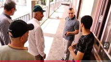 إشادة بمبادرة الحاج صادق الجبوري في دعم العملية التربوية