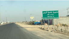 بعد 24 ساعة.. الحكومة العراقي تلغي توجيها أصدرته بشأن تحويل “الزبير” لمحافظة