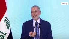 الحكومة إذا تعثر نكول اسم الله”.. المشهداني: غير منصف من لا يشكر السوداني أنا الأكثر فرحاً بتأهيل مدخل بغداد.. أمرّ وكأنني في نزهة