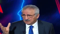 القيادي الكردي ملا بختيار: اليكتي انتقل الى رحمة الله.. والديمقراطية في العراق بالتنظير والخطابات فقط