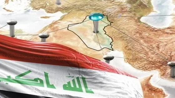 عضو بالفتح يحذر من مخططات لزرع الفتنة بين المكونات العراقية