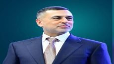 محافظ البصرة أسعد العيداني .. مثال العمل الميداني وسعة الأفق