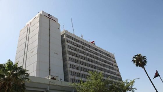 الصحة تدعو خريجي الطب من الجامعات غير العراقية لملء استمارة التعيين