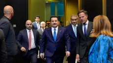 إرضاء الغرب أولًا… السوداني يضع الشيعة خارج معادلة السياسة الخارجية