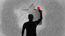 مقصلة المفوضية تطال 700 مرشح: عدد قابل للانخفاض