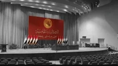 الشبلي: الخلافات السياسية والحملات الانتخابية عطلت انعقاد جلسات البرلمان