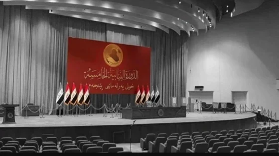 الشبلي: الخلافات السياسية والحملات الانتخابية عطلت انعقاد جلسات البرلمان