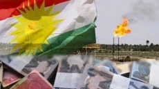 نائب: حكومة الإقليم تماطل في تسليم الإيرادات النفطية لبغداد