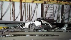 بأمر من المشهداني وبعد 3 أيام من الحادثة.. البرلمان يشكل لجنة تحقيق بسقوط جسر كربلاء على أن تقدم تقريرها خلال 5 أيام.