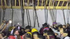 وزير الإعمار يعلم بمشاكل المشروع”..النائب محمد الخفاجي: فاجعة كربلاء بسبب حماس المحافظ لقص الشريط قبل الانتخابات