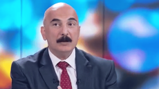 شح مائي شديد في تركيا وإيران ..مستشار السوداني: على العراقيين تغيير مزروعاتهم.. 5 سنوات جفاف مقابل 1 مطر  