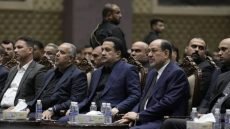 الناطق باسم دولة القانون : رواتب العقود مهددة والمبالغ ذهبت لمجسرات السوداني