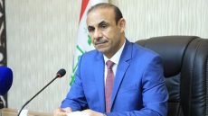 النائب عادل الركابي يتهم الحكومة بمجاملة تركيا في ملف المياه