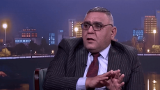 لا تقلقوا على خط تركيا”..حل جديد من ناطق الكهرباء: سنفكر “مثل أربيل” وغاز إيران أحبطنا بعد الأربعينية