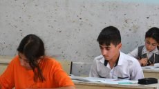 تأكيداً لخبر النهار .. التربية تقرر دورا ثالثا للراسبين بجميع الدروس