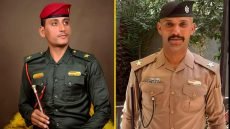 وزير الداخلية لم ينم ويتوعد بضربة حديدية ضد مسلحي العشائر..ليلة الدماء في بغداد.. ماذا جرى وكيف انزلق الجميع إلى المقتلة!