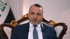 الانقلاب في العراق بروباغندا”..الأسدي: أطرش من لم يسمع طبول الحرب ونتنياهو من يجر المنطقة لها لا الفصائل