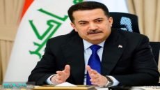 حكومة العراق تحذر المواطنين من مقاطعة الانتخابات البرلمانية المقبلة