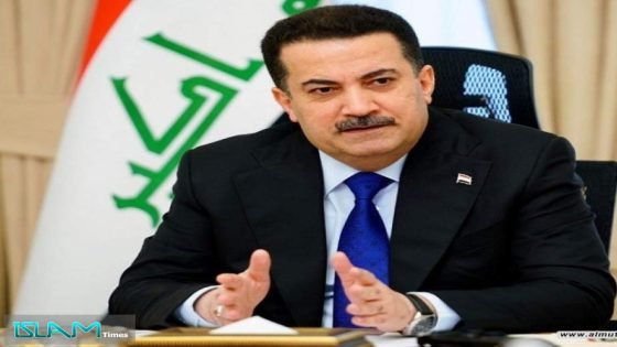 حكومة العراق تحذر المواطنين من مقاطعة الانتخابات البرلمانية المقبلة