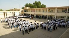 اجتماعات مجالس المدرسات والمدرسين… شراكة ضرورية لتطوير العملية التربوية والنهوض بها