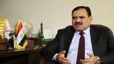 نائب أسبق يكشف حقيقة ما يجري بين الزعامات السنية