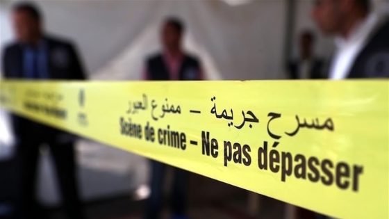 العراق في المرتبة 89 عالمياً بمؤشر الجريمة لعام 2025