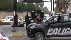 شرطة الكرخ: القبض على شخص قتل عمته في خلاف على الميراث