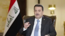 السوداني يشكل لجنة تحقيق عليا بشبهات تهريب النفط العراقي