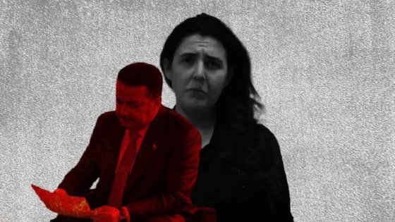 الولائي: لو كانت هناك جائزة نوبل للكذب ستذهب إلى ترامب وترامب يعلن إطلاق سراح المختطفة تسوركوف والسوداني يؤكد: لن نتهاون