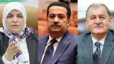 دعوى قضائية ضد رئيس مجلس الوزراء السواني ووزيرة المالية طيف سامي  لتأخر جداول موازنة