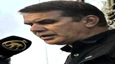 منازل التيه / رافد عزيز القريشي