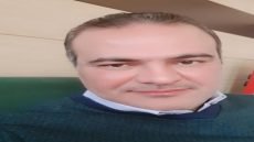 الوطن بين الاسلام السياسي والماركسية والقومية والاستعمار / رؤية أولية+