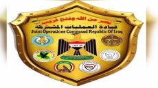 “اللجنة الأمنية العليا تؤكد جاهزيتها لضمان بيئة مستقرة وآمنة لانتخابات 2025”