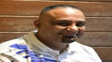 مَن هو الإنسان المقهور؟ / محمد قاسم