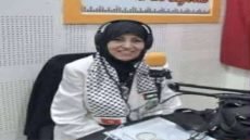 قراءة نقدية في:” القصيدة والأم الثكلى الأسطورة” للشاعر: جبو بهنام بابا / جليلة المازني