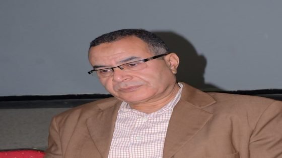 واقع المرأة والرجل في رواية “لعبة الدوائر الفارغة” لعلي لفتة سعيد. / قراءة / عبد الرحيم التدلاوي 