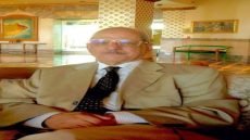 الطريق إلى كتاب (أسطورة سيبويه من مشارف الشك إلى مشارق اليقين) / د. هادي حسن حمودي